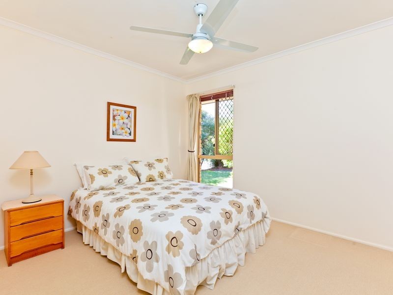 19 Winchester Road, Alexandra Hills QLD 4161
