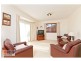 19 Winchester Road, Alexandra Hills QLD 4161