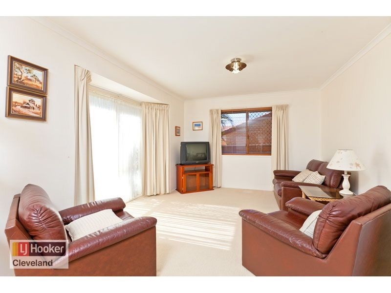 19 Winchester Road, Alexandra Hills QLD 4161