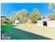19 Winchester Road, Alexandra Hills QLD 4161