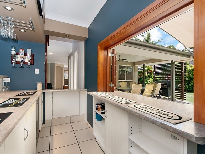 14 Kerder Street, Thornlands QLD 4164