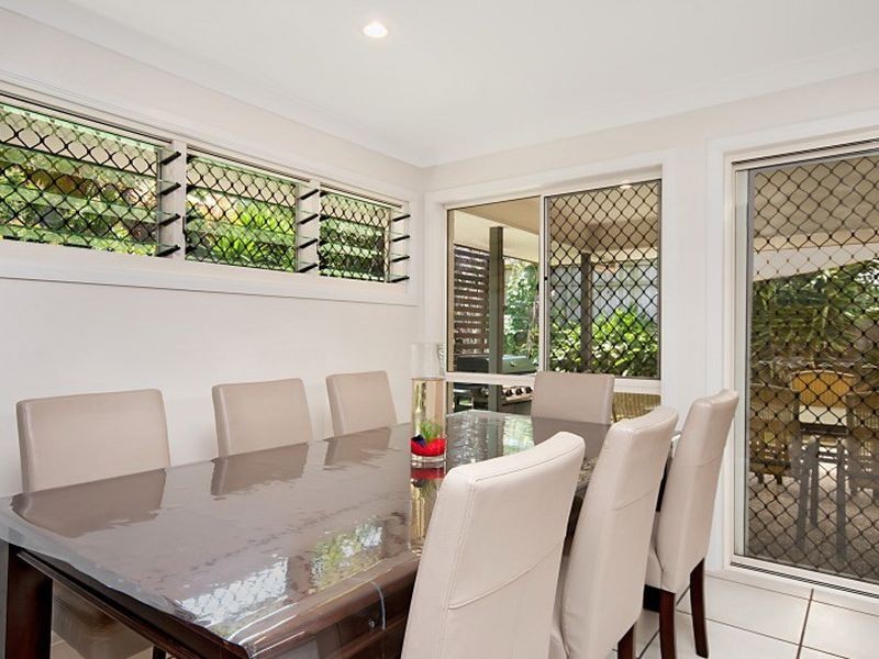 14 Kerder Street, Thornlands QLD 4164