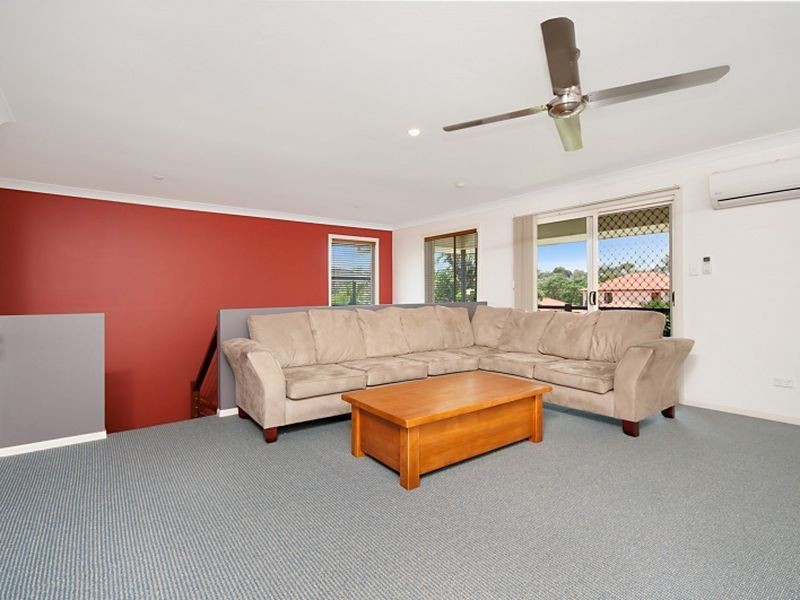 14 Kerder Street, Thornlands QLD 4164