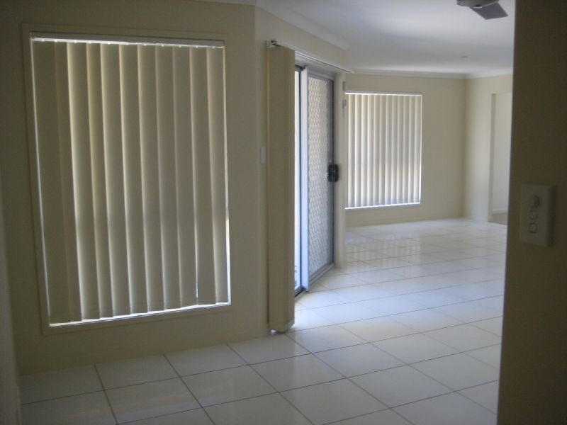 16 Amalia Street, Birkdale QLD 4159