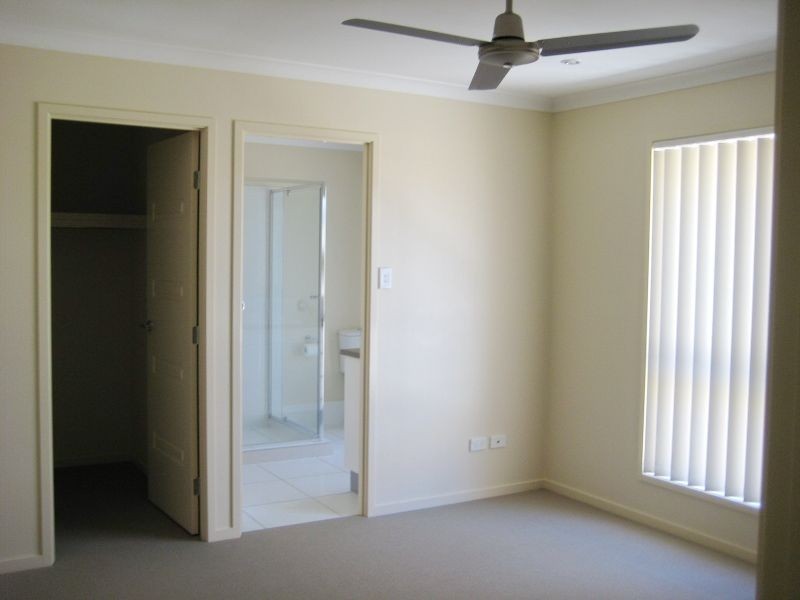 16 Amalia Street, Birkdale QLD 4159