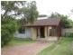 10 Magnolia Parade, Victoria Point QLD 4165