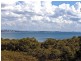 226 Main Road, Wellington Point QLD 4160