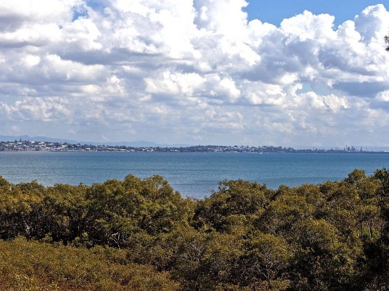 226 Main Road, Wellington Point QLD 4160