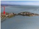 226 Main Road, Wellington Point QLD 4160