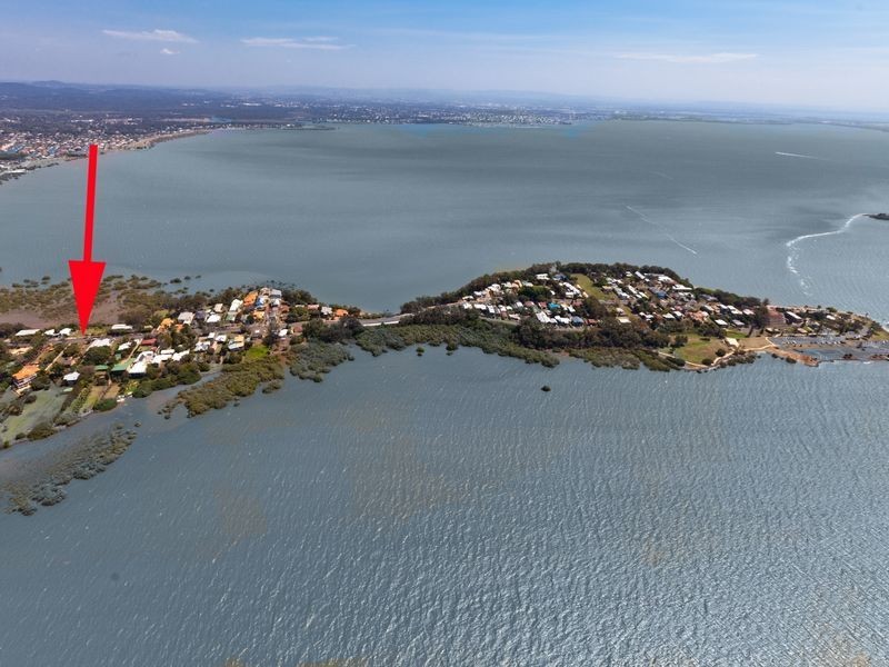 226 Main Road, Wellington Point QLD 4160