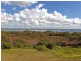 226 Main Road, Wellington Point QLD 4160
