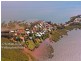 226 Main Road, Wellington Point QLD 4160