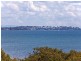 226 Main Road, Wellington Point QLD 4160