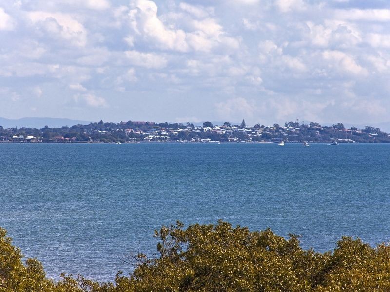 226 Main Road, Wellington Point QLD 4160