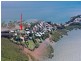 226 Main Road, Wellington Point QLD 4160