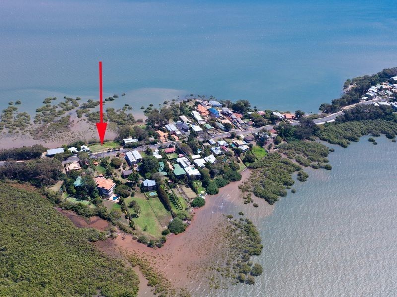226 Main Road, Wellington Point QLD 4160