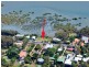 226 Main Road, Wellington Point QLD 4160