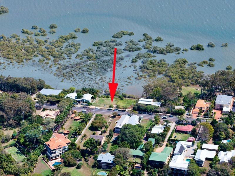 226 Main Road, Wellington Point QLD 4160