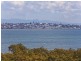 226 Main Road, Wellington Point QLD 4160