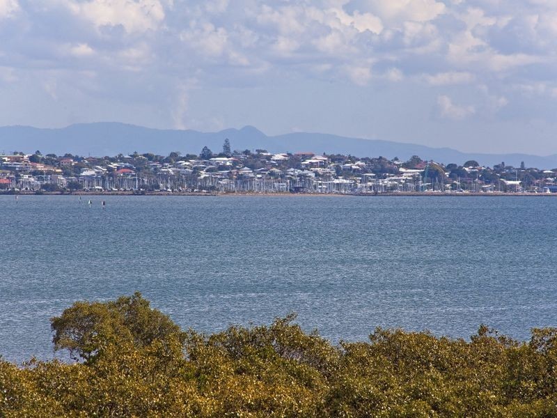226 Main Road, Wellington Point QLD 4160