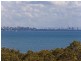 226 Main Road, Wellington Point QLD 4160