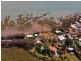 226 Main Road, Wellington Point QLD 4160