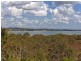 226 Main Road, Wellington Point QLD 4160