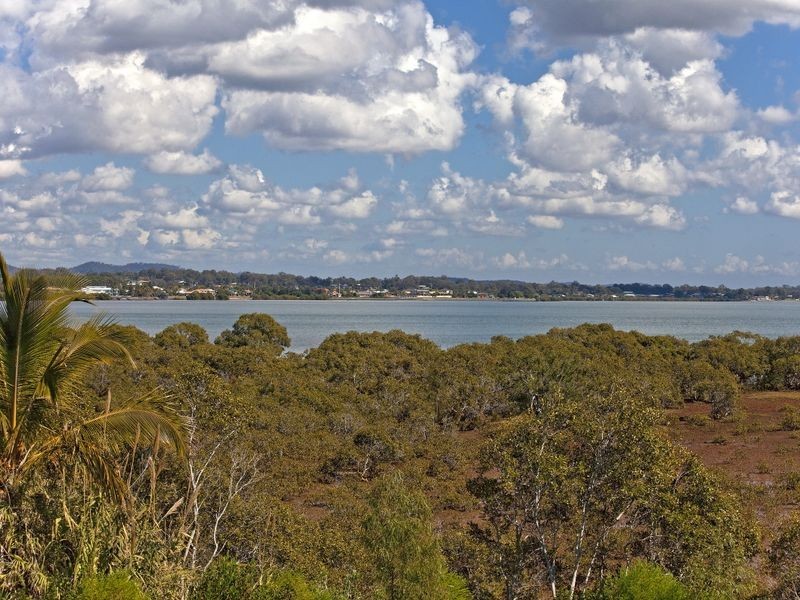 226 Main Road, Wellington Point QLD 4160