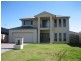 17 Manning Esplanade, Thornlands QLD 4164