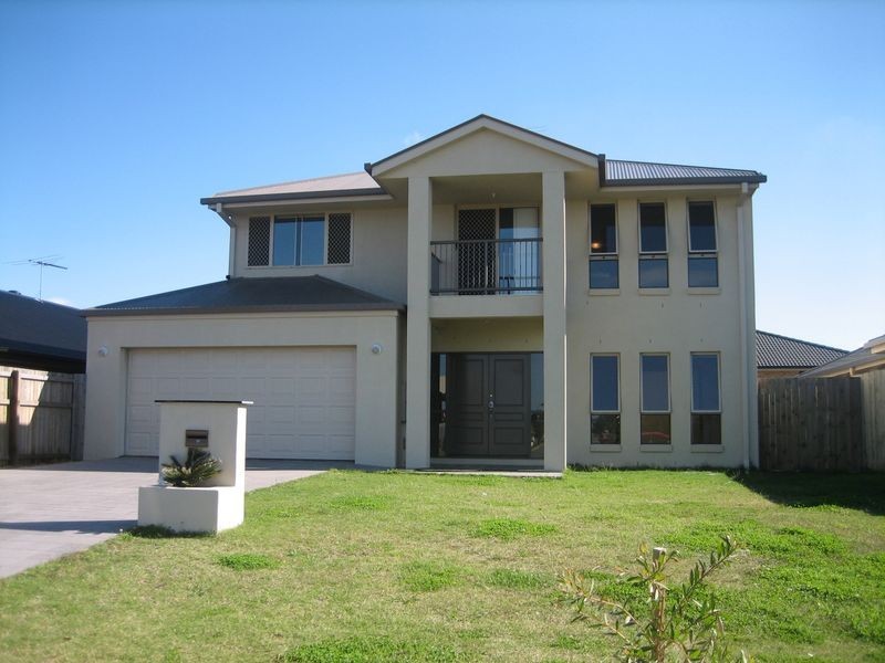 17 Manning Esplanade, Thornlands QLD 4164