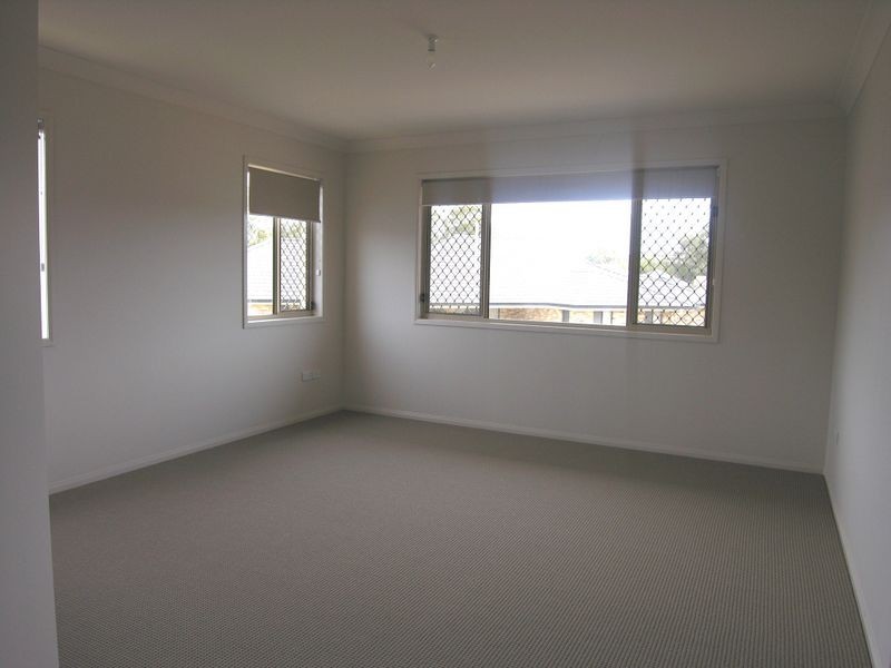17 Manning Esplanade, Thornlands QLD 4164