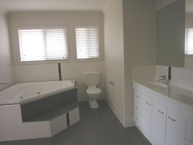 17 Manning Esplanade, Thornlands QLD 4164