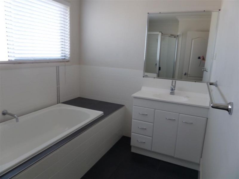 17 Manning Esplanade, Thornlands QLD 4164