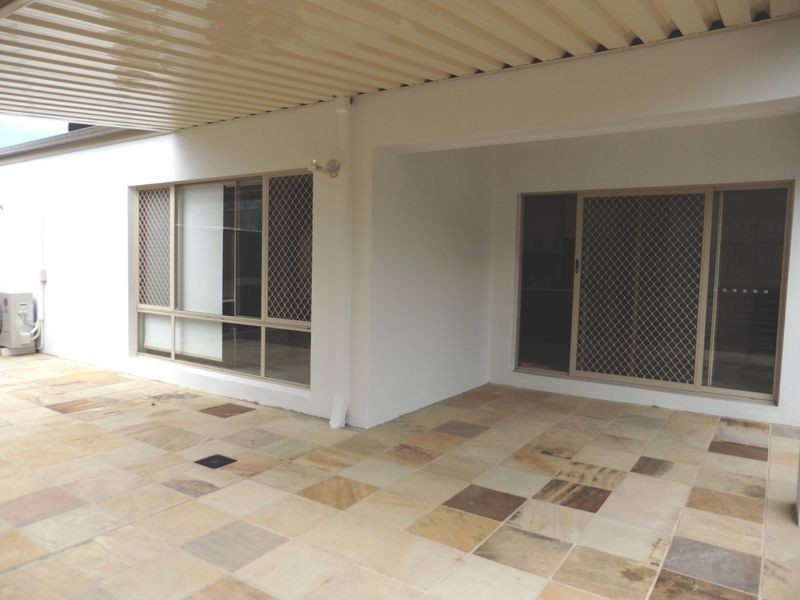 17 Manning Esplanade, Thornlands QLD 4164