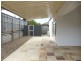 17 Manning Esplanade, Thornlands QLD 4164