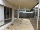 17 Manning Esplanade, Thornlands QLD 4164