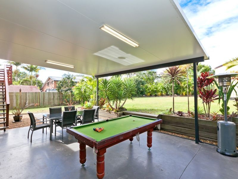 87 Randall Road, Birkdale QLD 4159