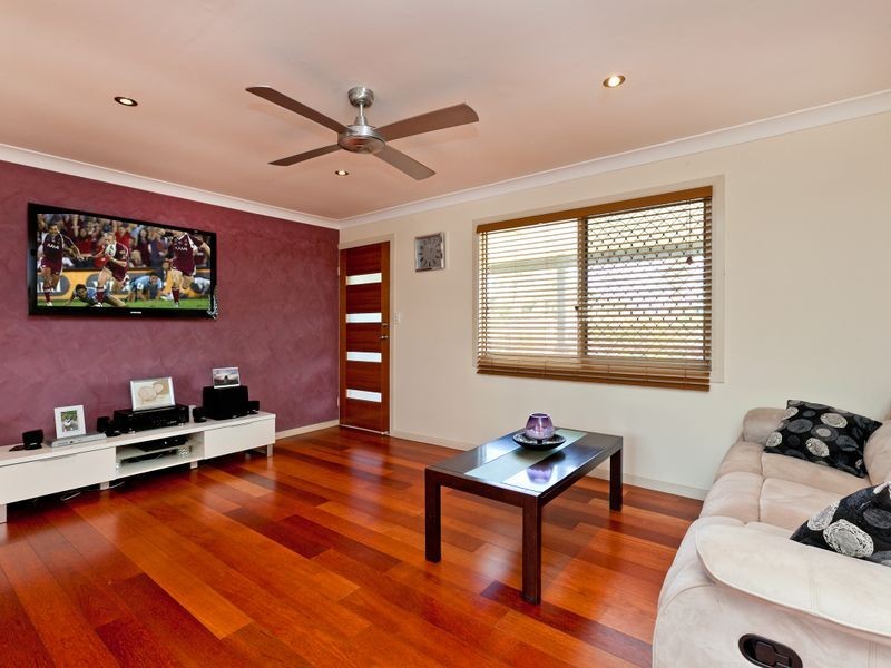 87 Randall Road, Birkdale QLD 4159