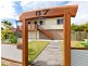 87 Randall Road, Birkdale QLD 4159