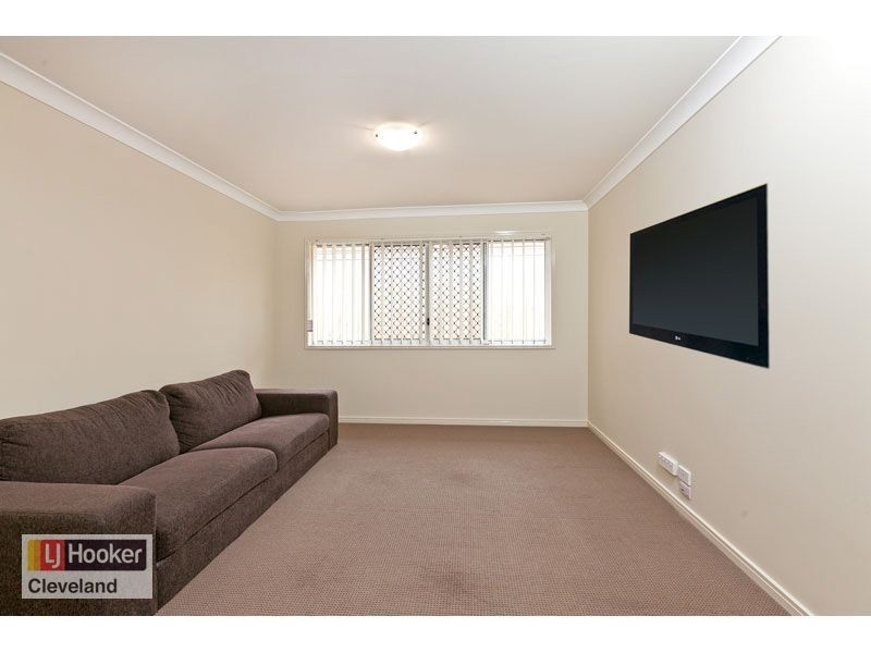 3 Whipbird Cct, Victoria Point QLD 4165