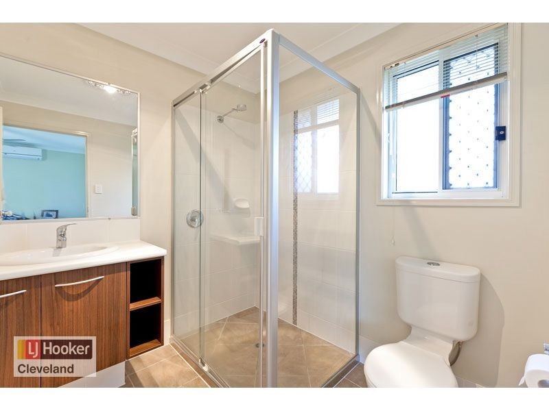 3 Whipbird Cct, Victoria Point QLD 4165