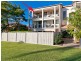 7/31 Passage Street, Cleveland QLD 4163