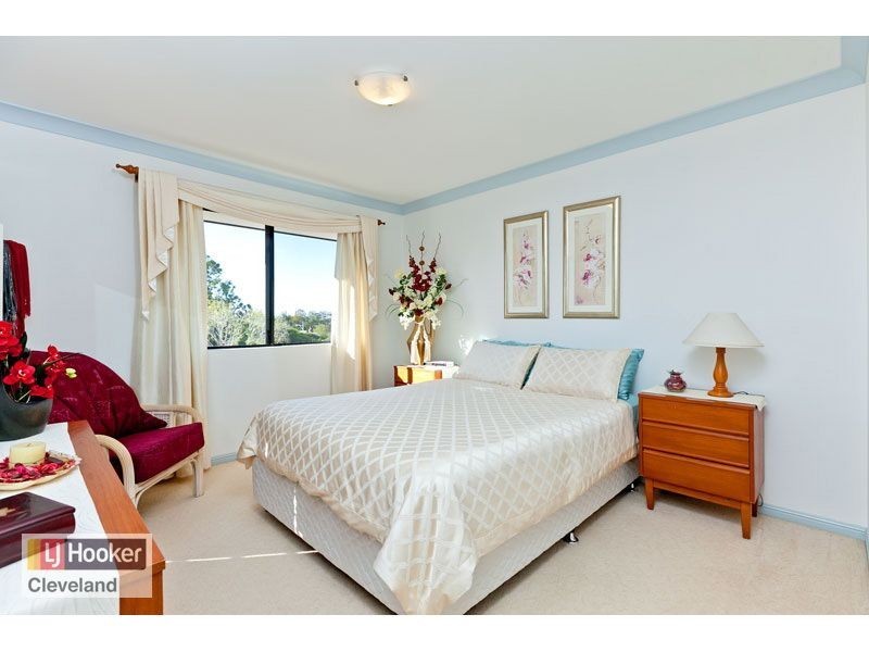 7/31 Passage Street, Cleveland QLD 4163