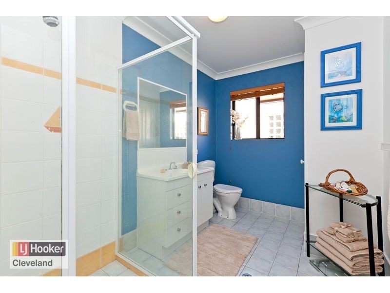 7/31 Passage Street, Cleveland QLD 4163