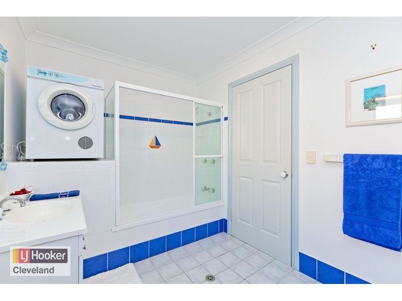 7/31 Passage Street, Cleveland QLD 4163