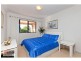 7/31 Passage Street, Cleveland QLD 4163