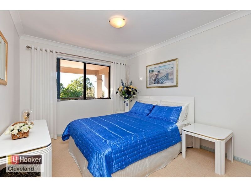 7/31 Passage Street, Cleveland QLD 4163