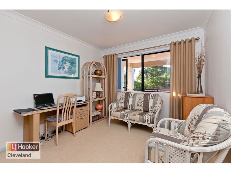 7/31 Passage Street, Cleveland QLD 4163