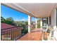 7/31 Passage Street, Cleveland QLD 4163