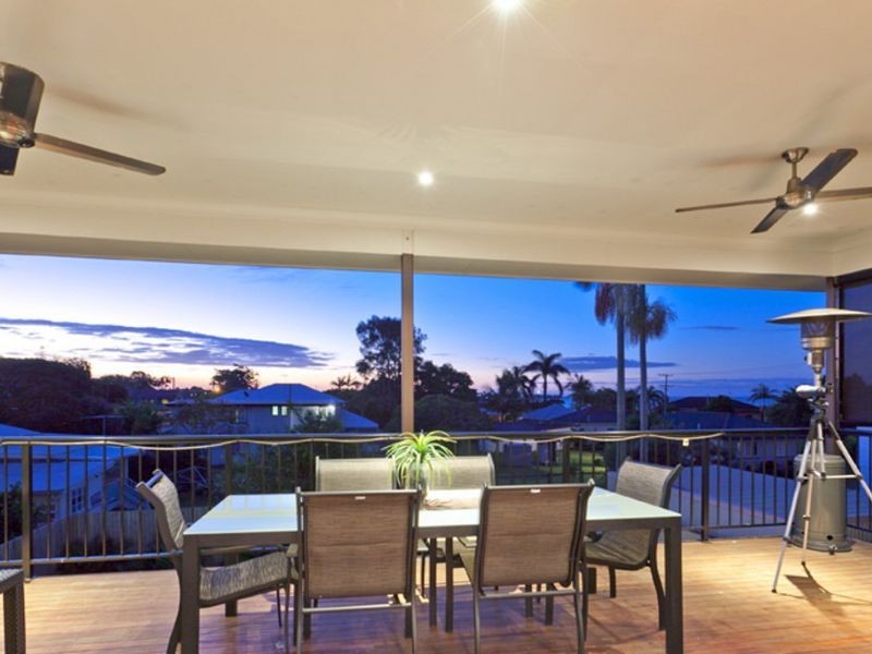 76 Colburn Avenue, Victoria Point QLD 4165